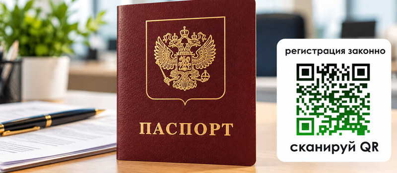 регистрация в Порхове регистрация в Порхове